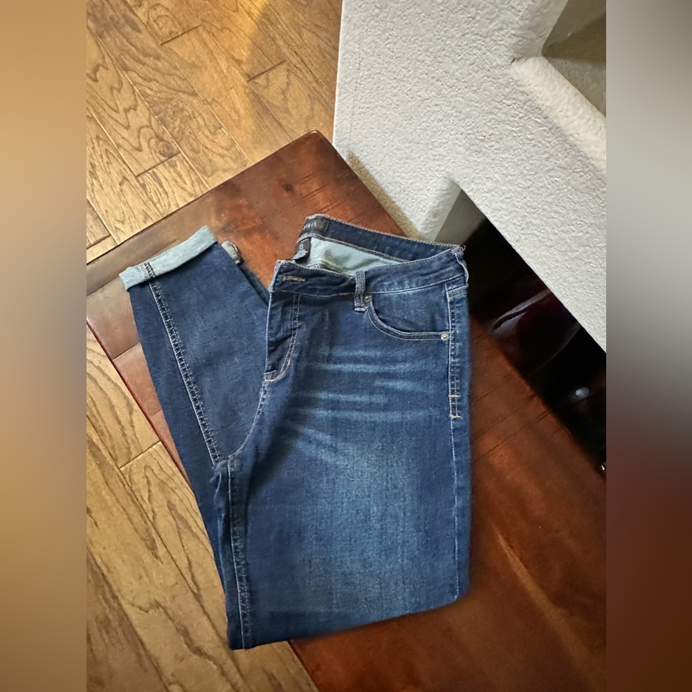 CP jeans - Picture 5 of 7